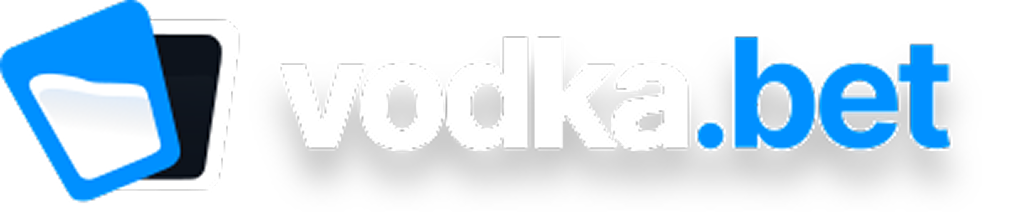 Vodka